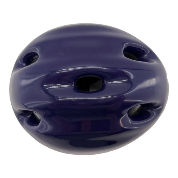 American Girl Rollerblade Outfit Set With Helmet Shirt Skates Hanger Fits 18" Do - Picture 11 of 12